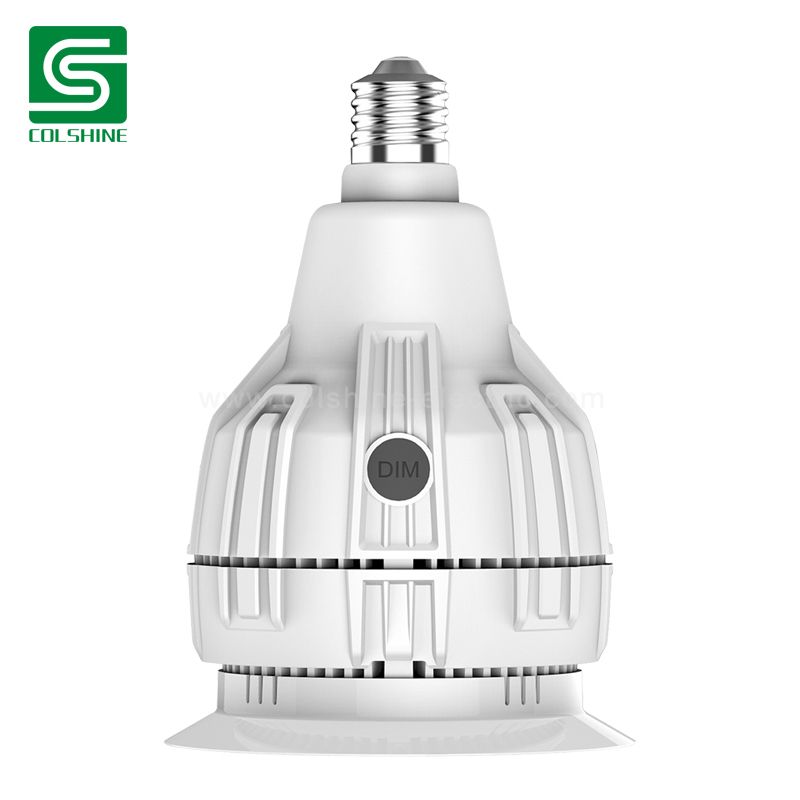 0-10V Dimmable 150W 200W Led High Bay Industrial Highbay Warehouse Light Fixtures AC 100-277V Waterp
